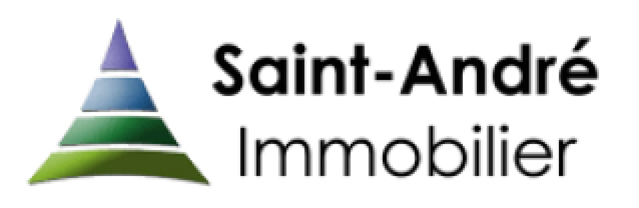 logo-agence